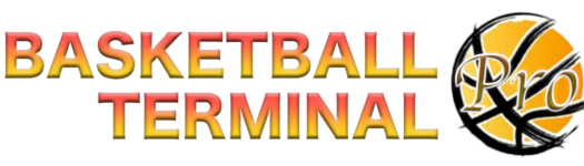 BASKETBALL TERMINAL PRO