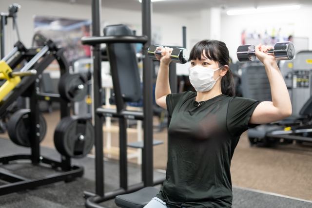 バスケ ウエイトトレーニング 筋トレ の種類と効果 バスケットボールターミナル バスタミ